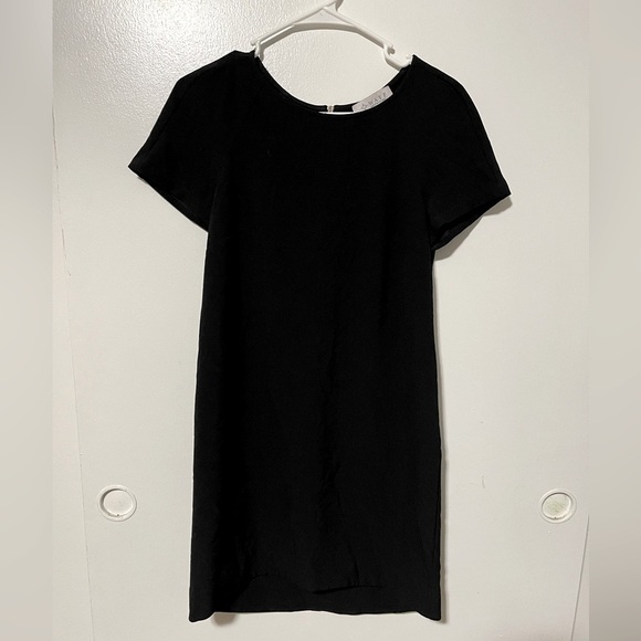 WAYF black dress